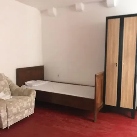 Dubrovnik Hostel * Dubrovnik